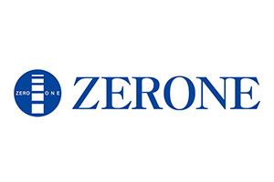 Zerone
